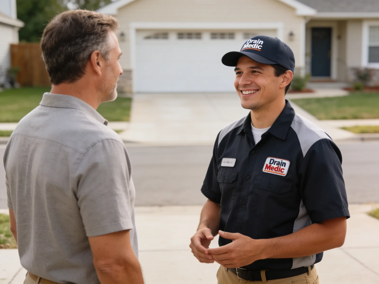 Garbage Disposal Repair Keller, TX FAQs